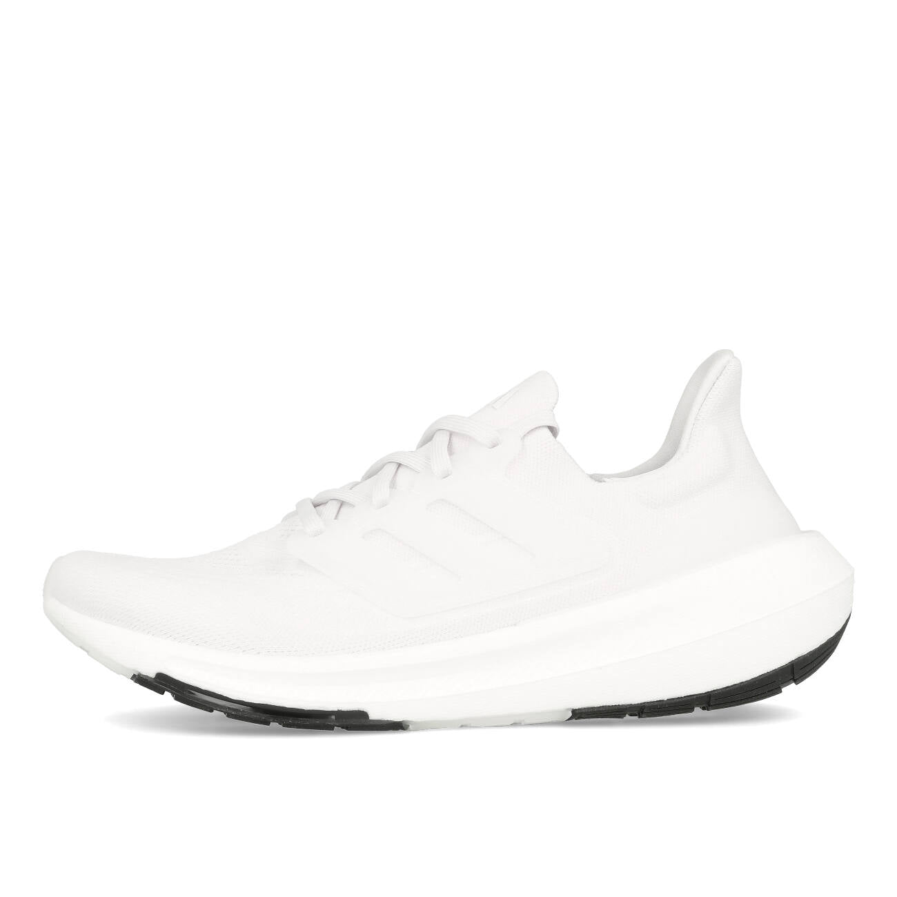 adidas Ultra Boost Light Herren Cloud White Cloud White Cryatal White