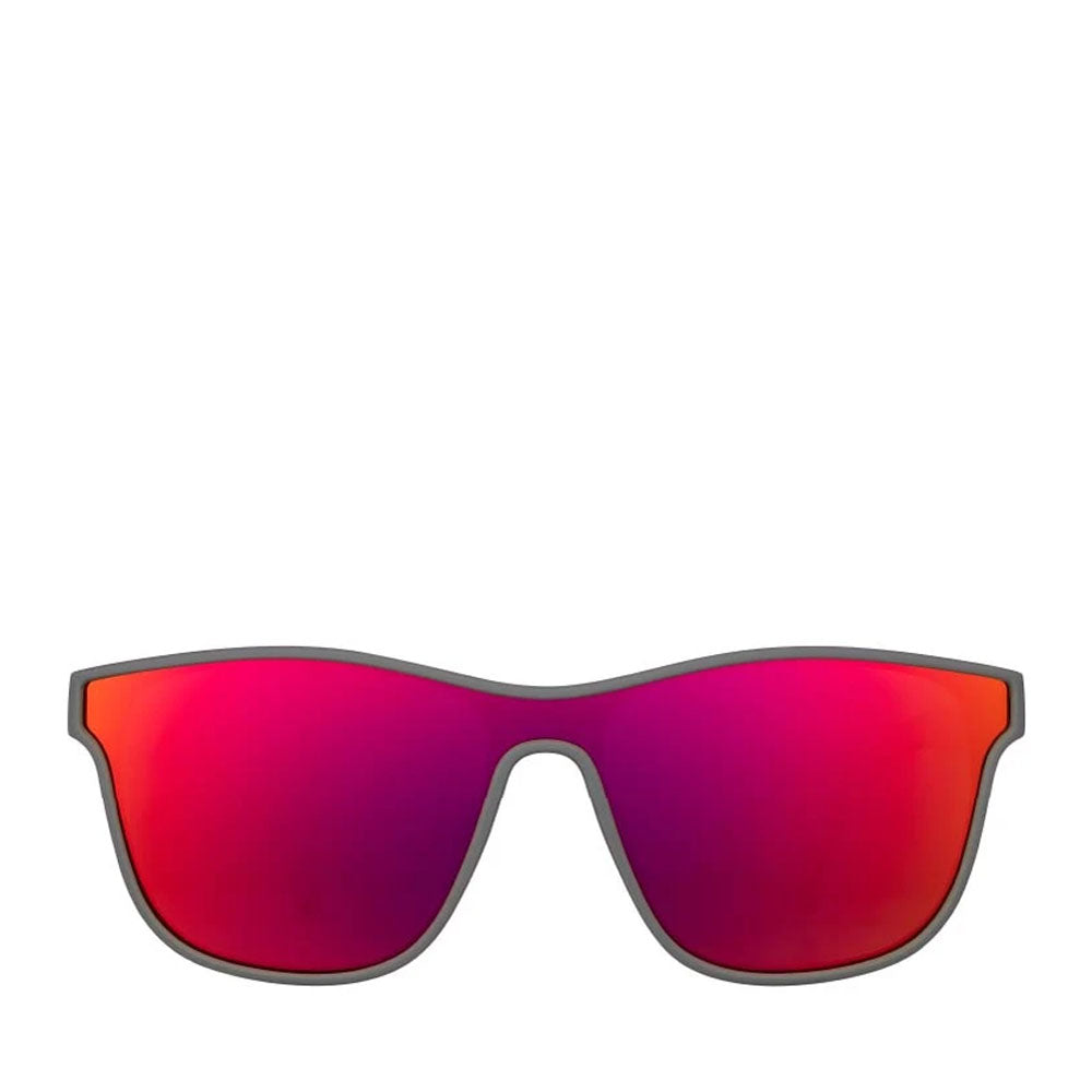 Goodr VRG Sonnenbrille Voight-Kampff Vision Sunglasses