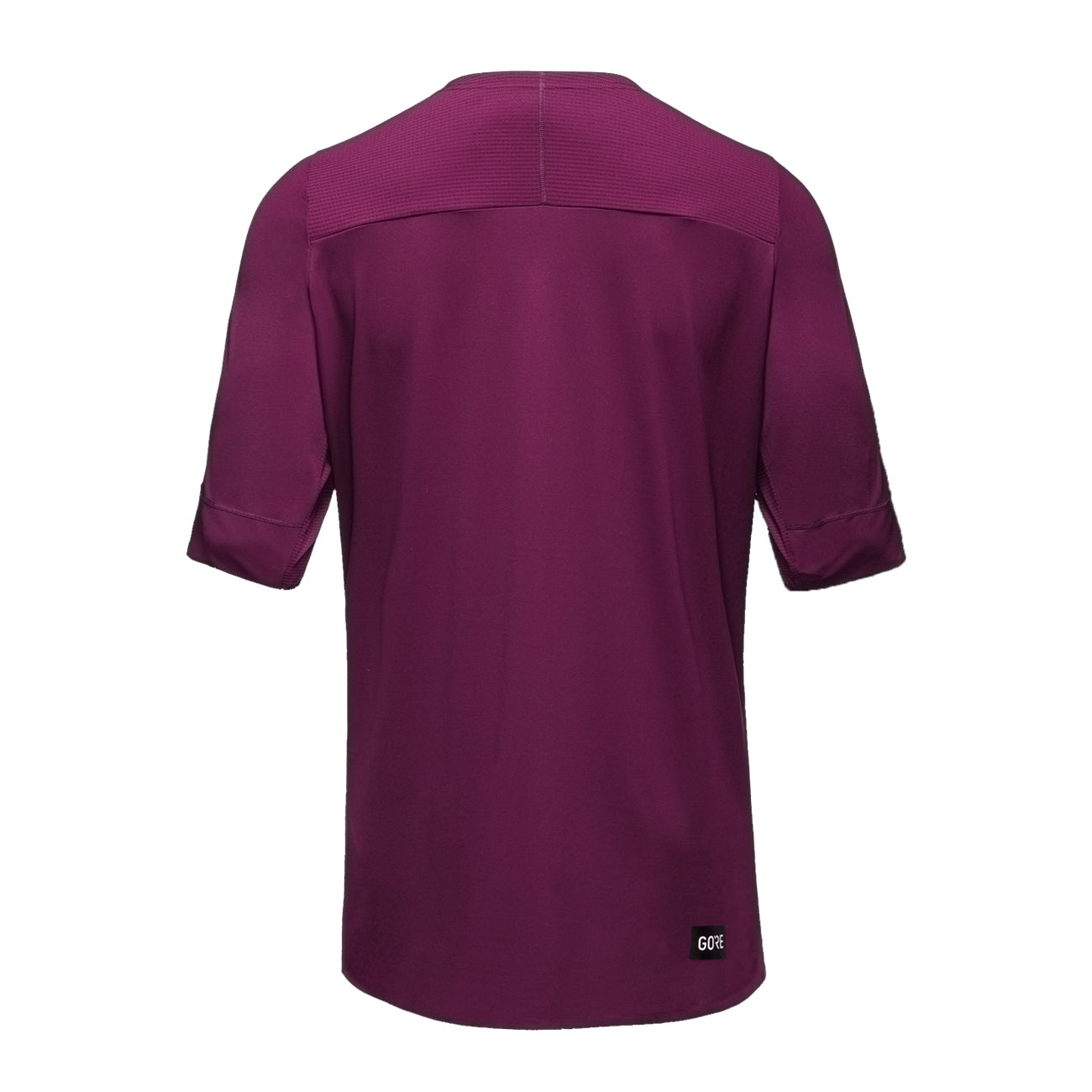 Gore Wear TrailKPR Jersey Herren Process Purple