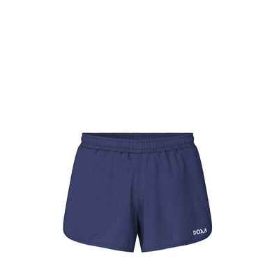 DOXA Skip Race Shorts Solid Air Force