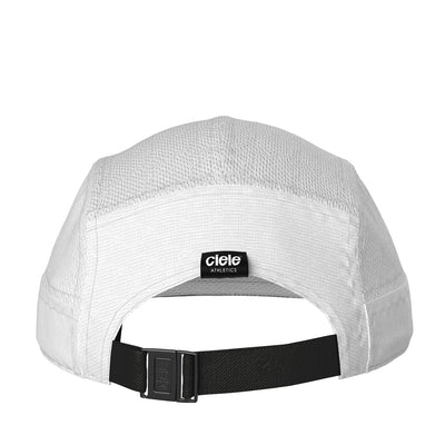 Ciele Athletics GOCap Century Trooper