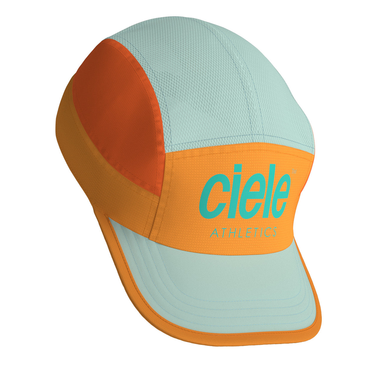 Ciele Athletics GOCap SC Athletics Crush