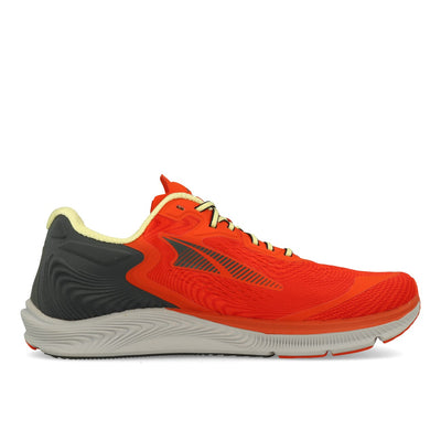 Altra M Torin 5 Herren Orange