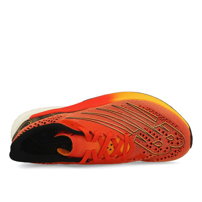 New Balance W FuelCell RC Elite v2 LN2 Damen Ghost Pepper Habanero London