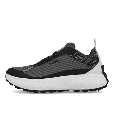 Norda Run The Norda 001 W Damen Black