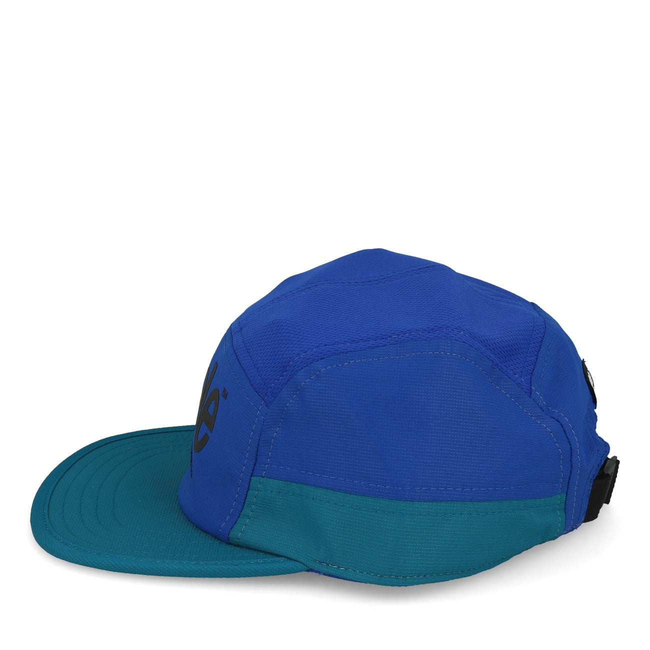 Ciele Athletics GOCap Deep Sea