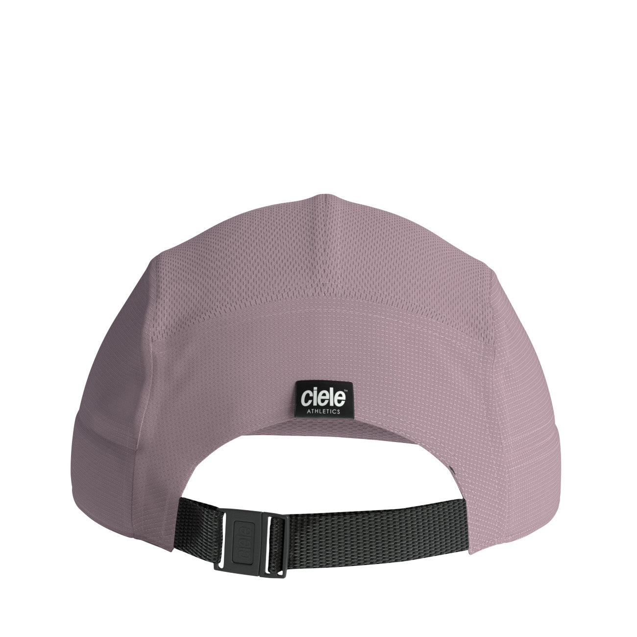 Ciele Athletics GOCap Athletics Isle