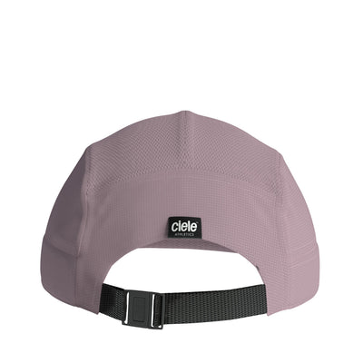 Ciele Athletics GOCap Athletics Isle