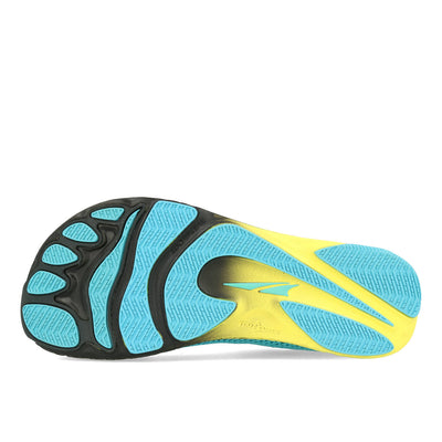 Altra M Escalante Racer Herren Blue