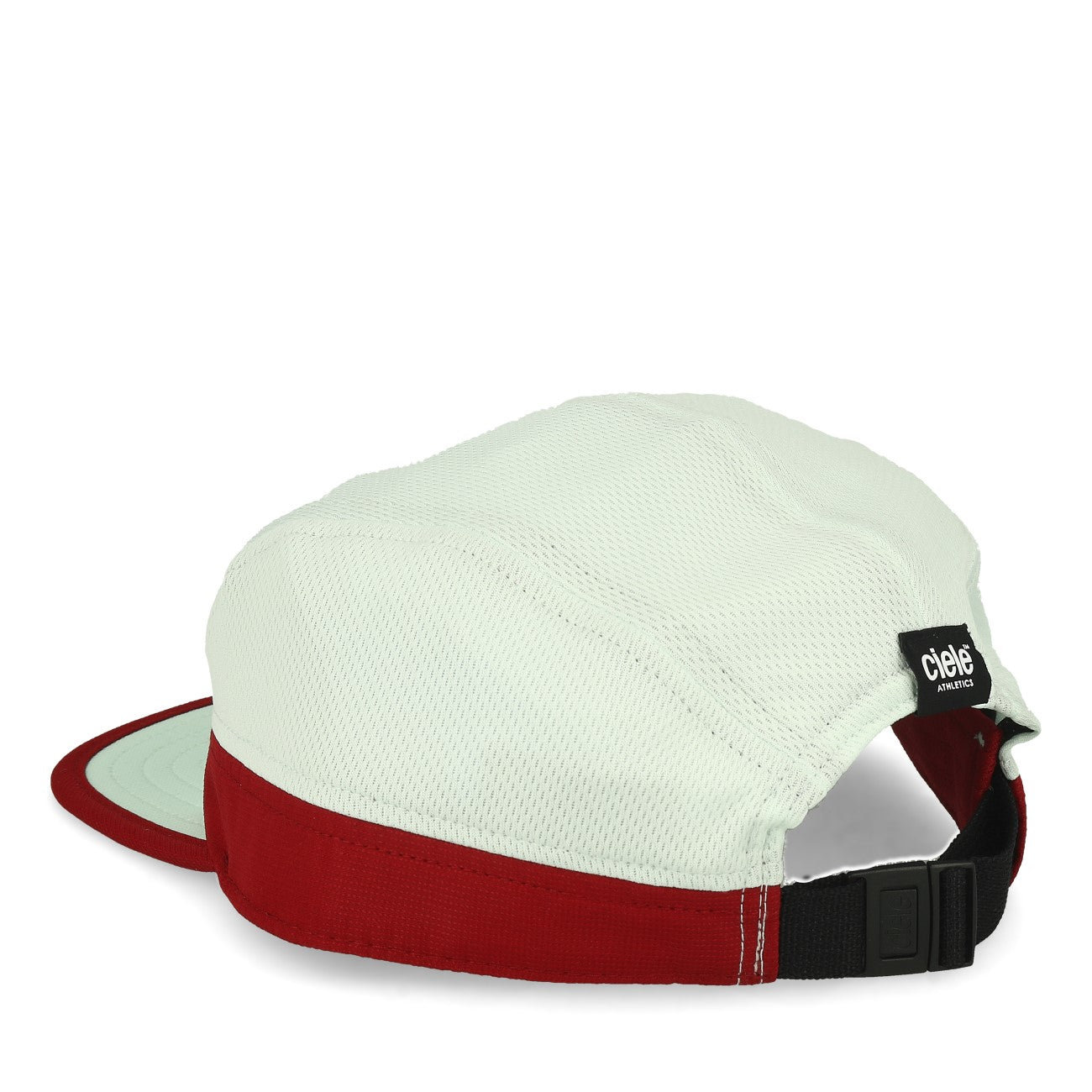 Ciele Athletics ALZ Cap Standard Large Bayport