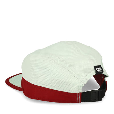 Ciele Athletics ALZ Cap Standard Large Bayport