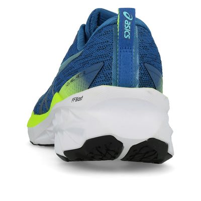 Asics Novablast 2 Herren Lake Drive Ice Mint