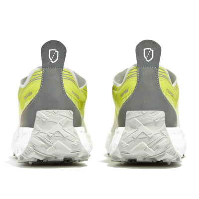 Norda Run The 001 M Herren Sulphur