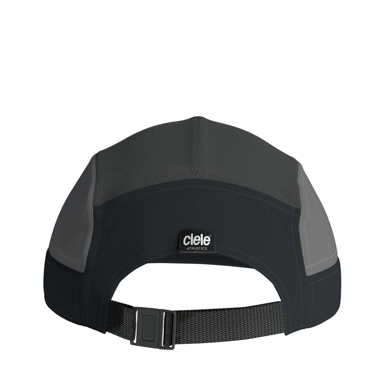 Ciele Athletics GOCap Athletics Slater