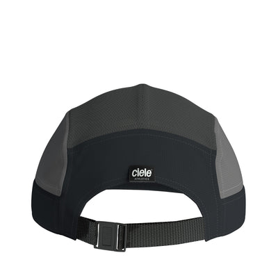 Ciele Athletics GOCap Athletics Slater