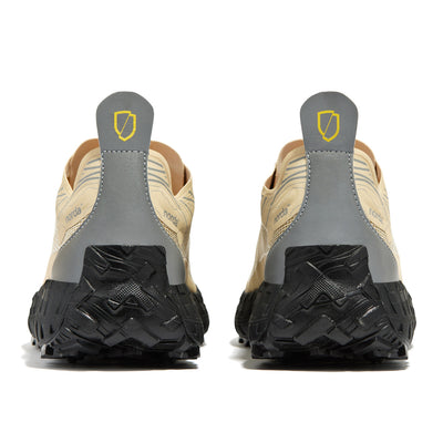 Norda Run The 001 M Herren Pebble