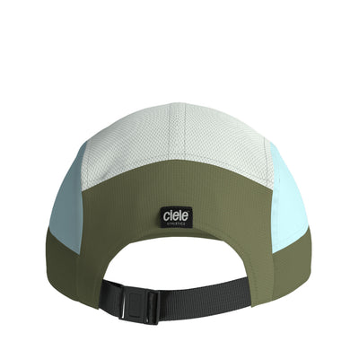 Ciele Athletics GOCap SC Athletics Adirondack