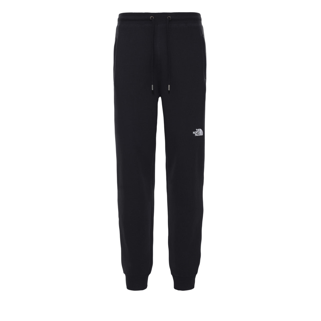 The North Face M NSE Sweatpant Herren TNF Black