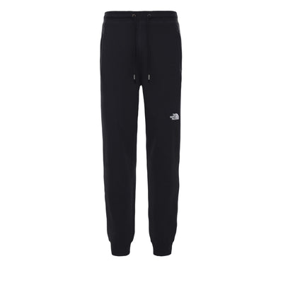 The North Face M NSE Sweatpant Herren TNF Black