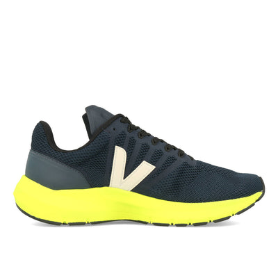 VEJA Marlin Lt V-Knit Herren Atomo Pierre