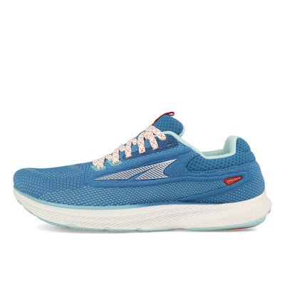Altra M Escalante 3 Herren Blue