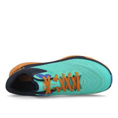 Hoka One One Zinal Herren Atlantis Outer Space