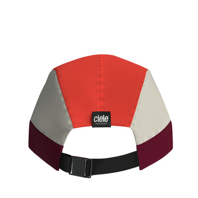 Ciele Athletics ALZCap Athletics Small Fortright