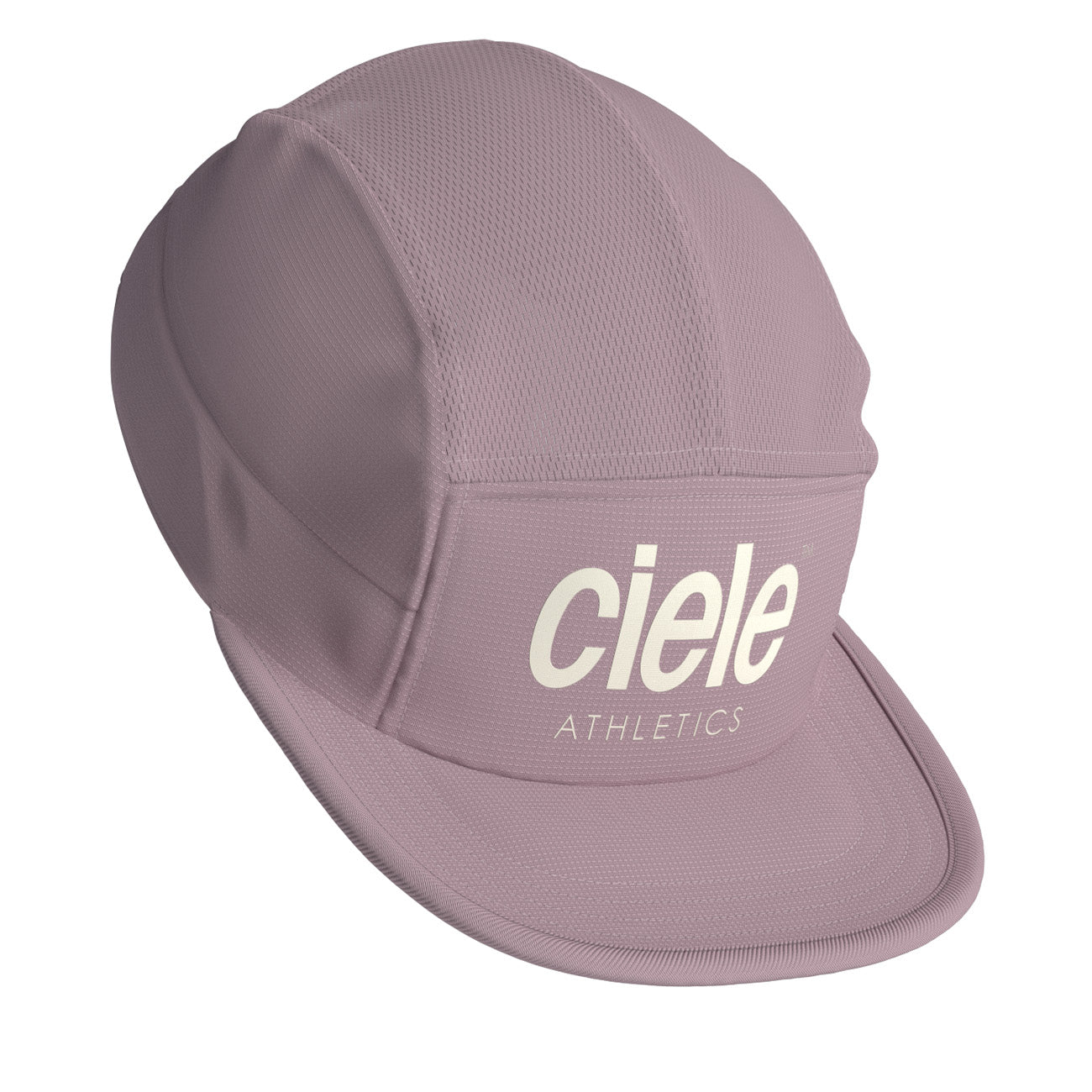 Ciele Athletics GOCap Athletics Isle
