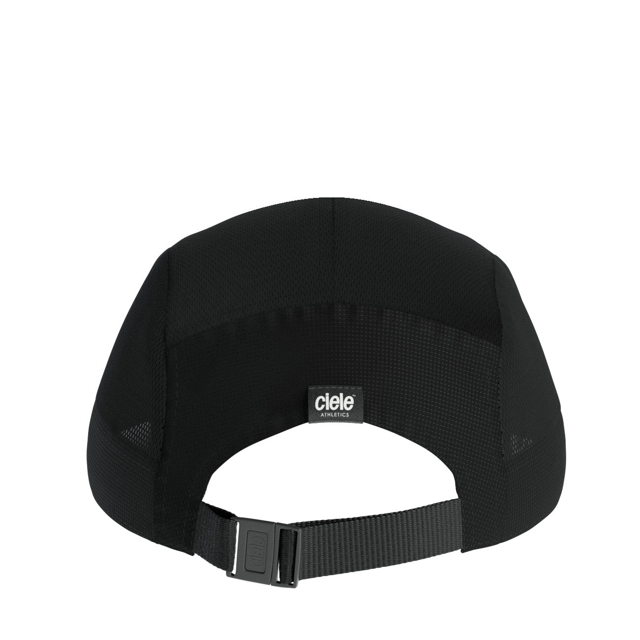 Ciele Athletics GOCap Iconic Bar Trigger