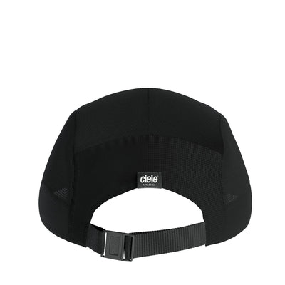 Ciele Athletics GOCap Iconic Bar Trigger