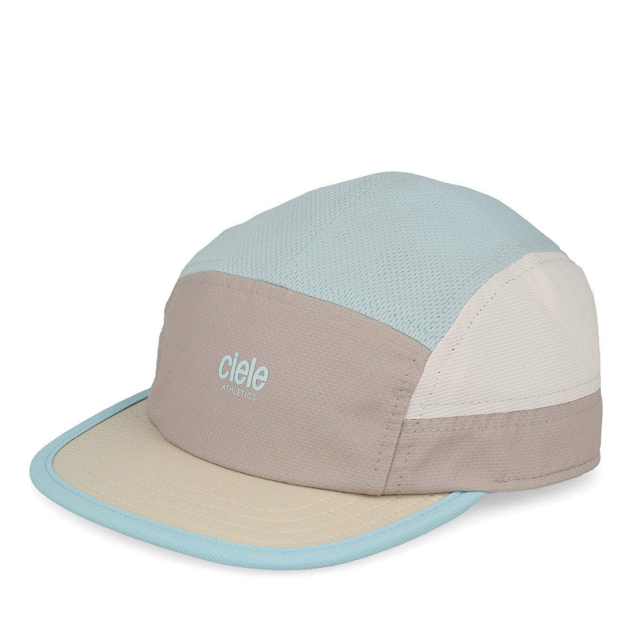 Ciele Athletics ALZCap Athletics Small Current