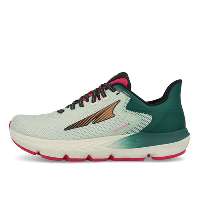 Altra W Provision 6 Damen White Green