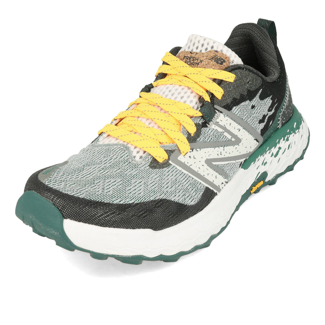 xlarge1_3a2c8e47-0bb5-49dd-  