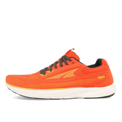 Altra M Escalante 3 Herren Orange