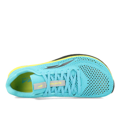 Altra W Escalante Racer Damen Blue