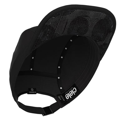 Ciele Athletics GOCap Century Shadowcast