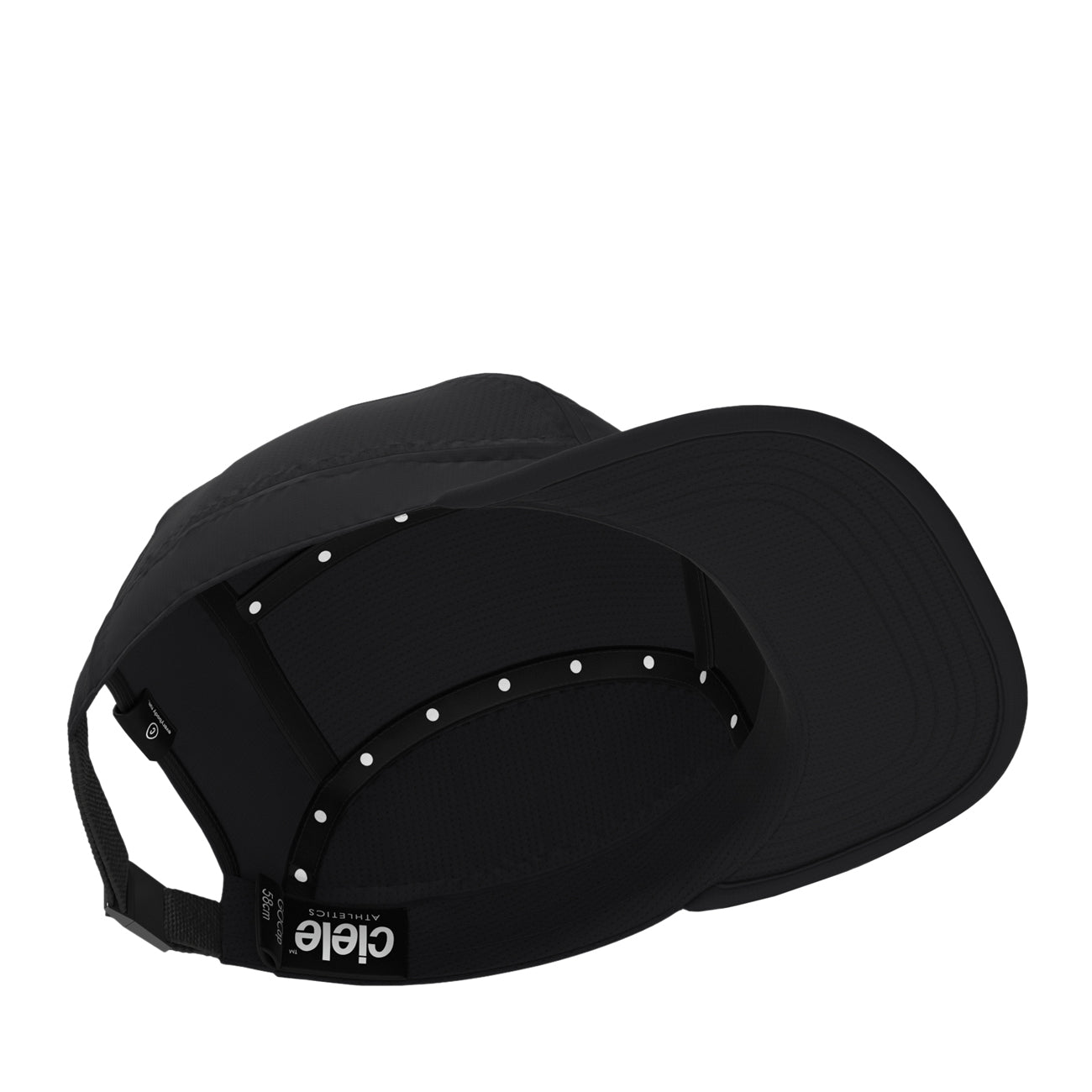 Ciele Athletics GOCap Century Shadowrocks