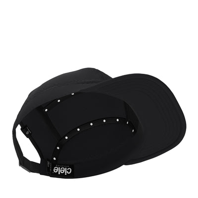 Ciele Athletics GOCap Century Shadowrocks