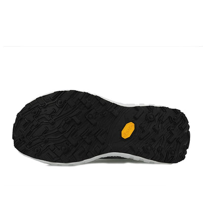 Norda Run The Norda 001 W Damen Black