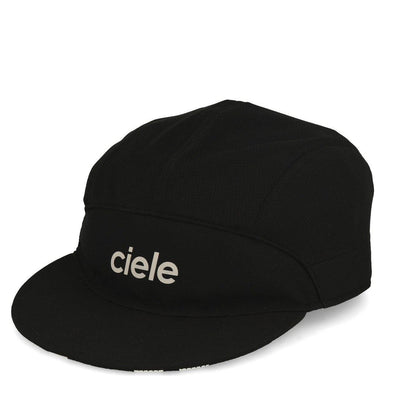 Ciele Athletics FASTCap Decade Whitaker-Runster