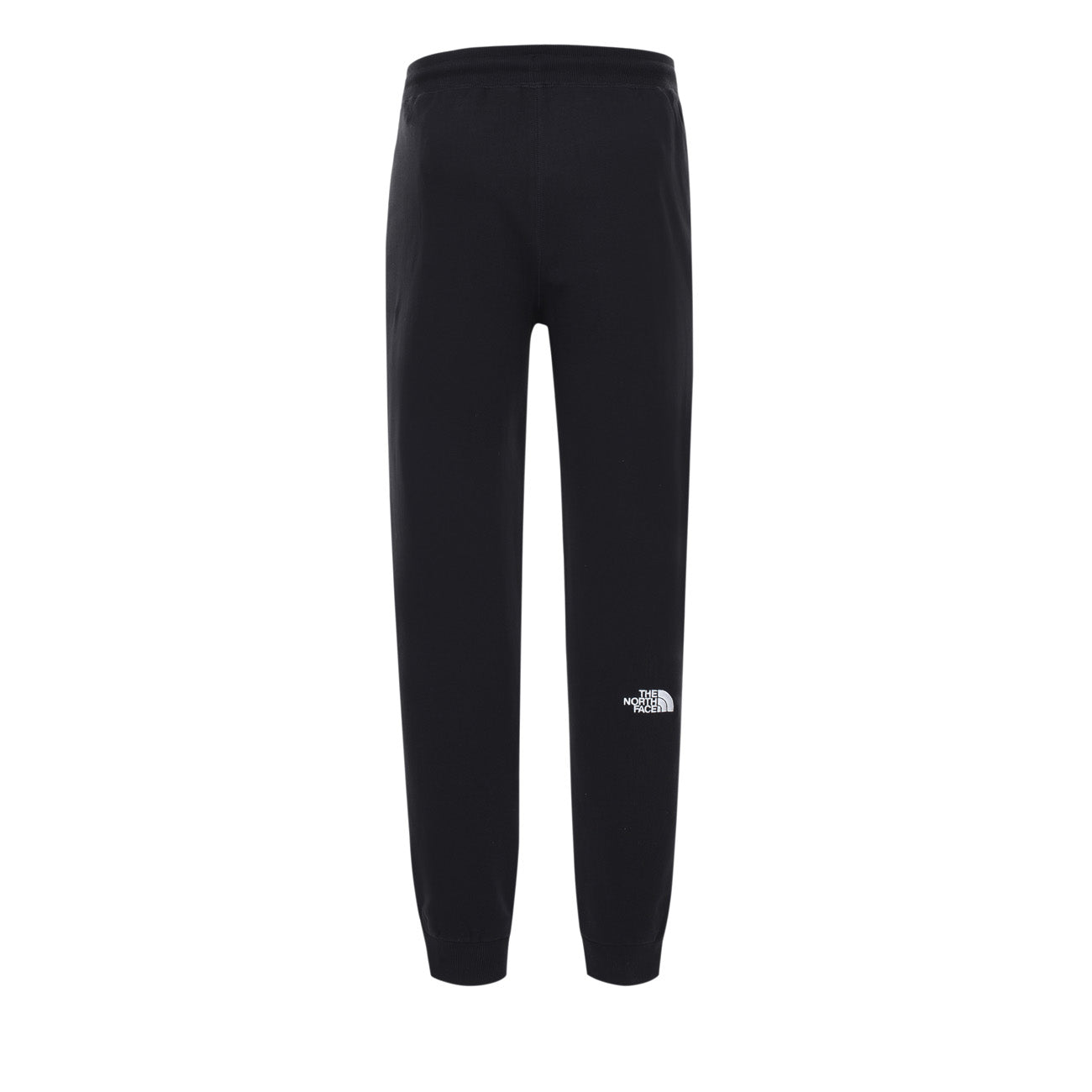 The North Face M NSE Sweatpant Herren TNF Black