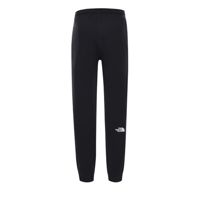 The North Face M NSE Sweatpant Herren TNF Black