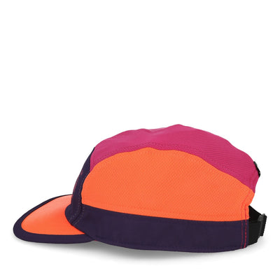 Ciele Athletics ALZCap SC Standard Stripes Akalaka