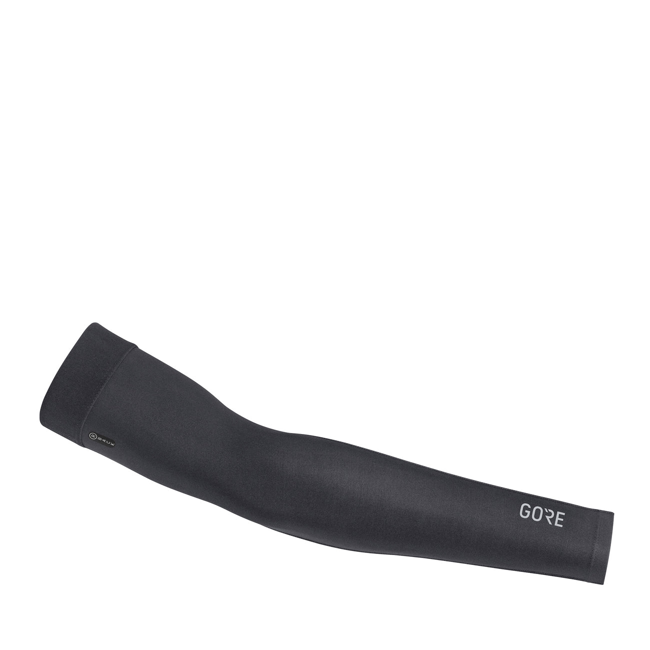 Gore Wear Arm Warmers Armlinge Black