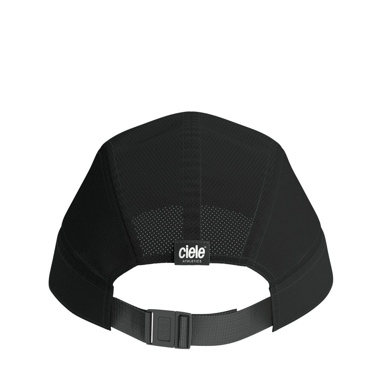 Ciele Athletics ALZCap SC Velocity Box Shadowcast