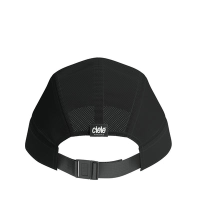 Ciele Athletics ALZCap SC Velocity Box Shadowcast