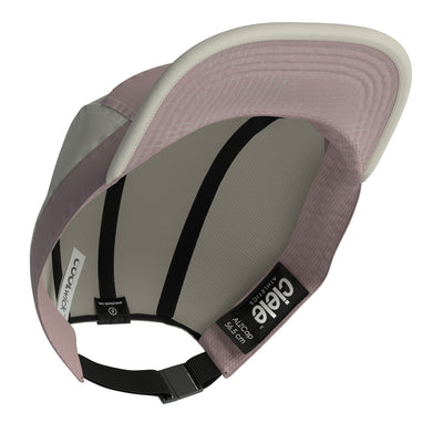 Ciele Athletics ALZCap Standard Corp Small Kea