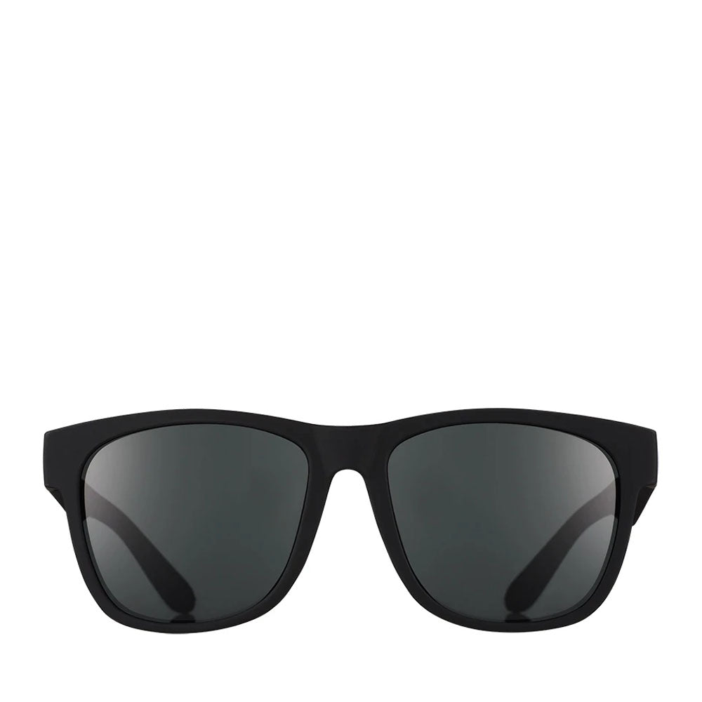 Goodr BFGs Sonnenbrille Hooked On Onyx Sunglasses