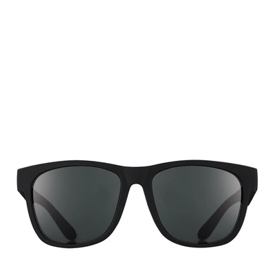 Goodr BFGs Sonnenbrille Hooked On Onyx Sunglasses