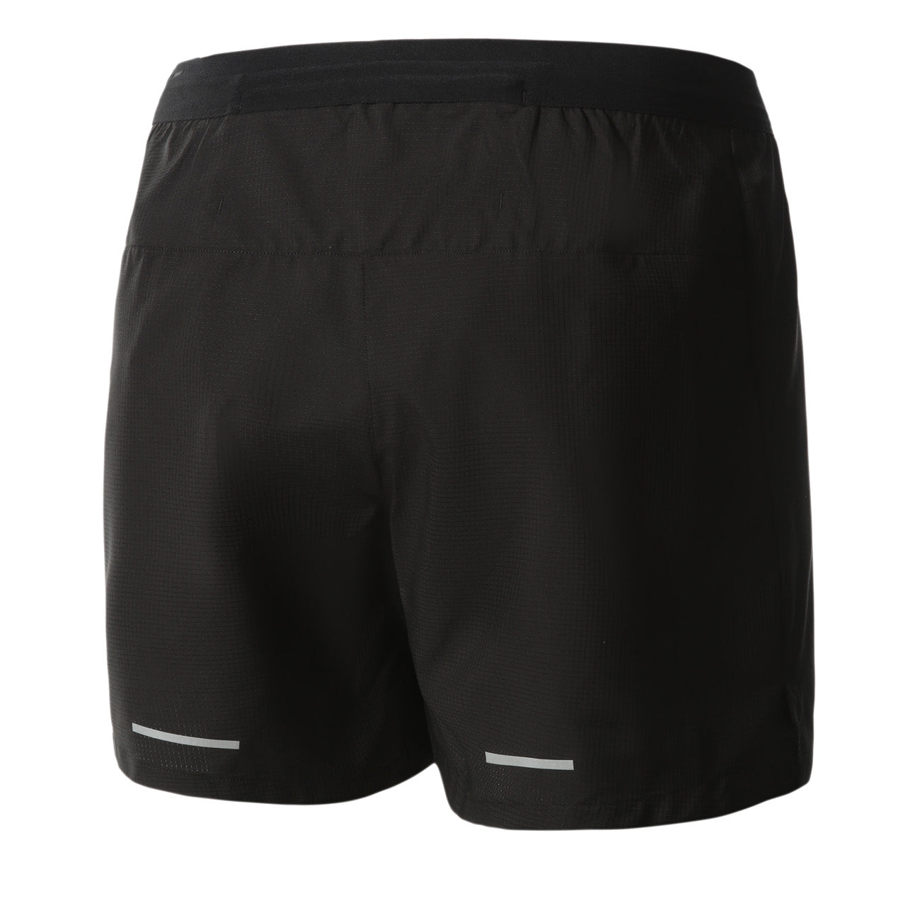 The North Face M Sunriser 2 In 1 Short Herren TNF Black